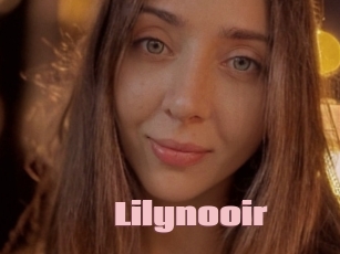 Lilynooir