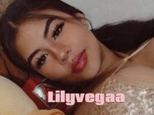 Lilyvegaa