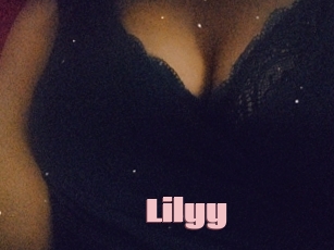 Lilyy