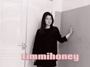 Limmihoney