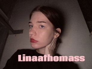 Linaathomass