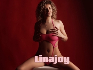 Linajoy