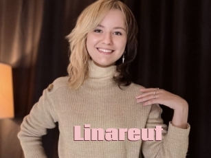 Linareut