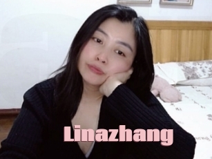 Linazhang