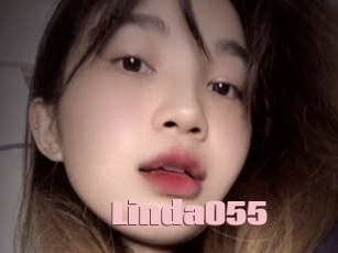 Linda055