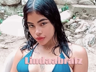 Lindaabratz