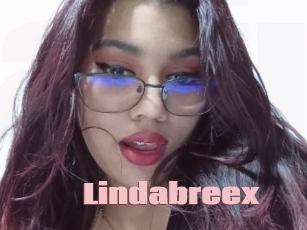 Lindabreex