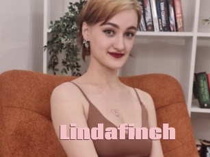 Lindafinch