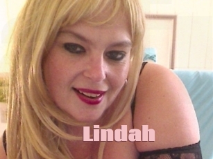 Lindah