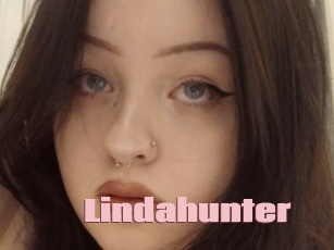 Lindahunter