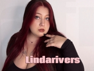 Lindarivers