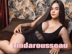 Lindarousseau