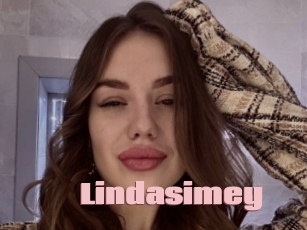 Lindasimey