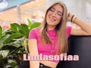 Lindasofiaa