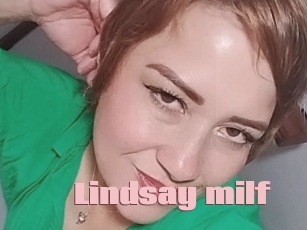 Lindsay_milf