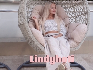 Lindyhoti