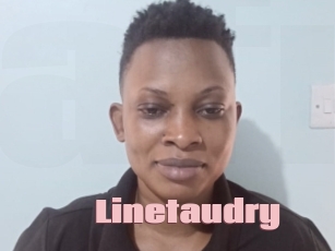 Linetaudry