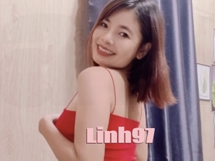 Linh97