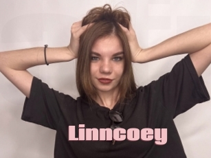 Linncoey