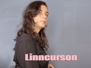 Linncurson