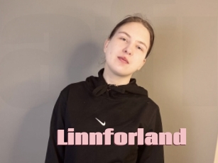 Linnforland