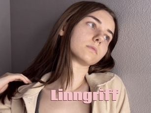 Linngriff