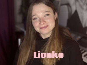 Lionko