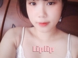 Liplip