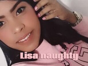 Lisa_naughty