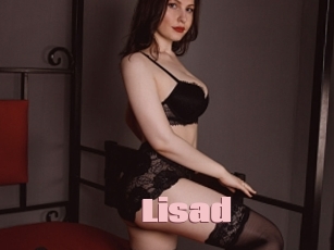 Lisad