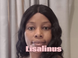 Lisalinus