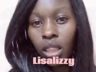 Lisalizzy