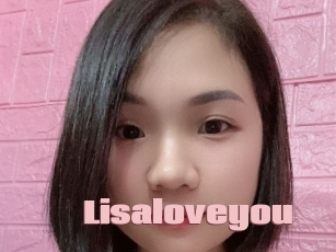 Lisaloveyou