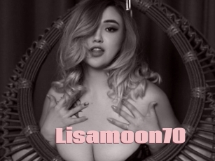 Lisamoon70