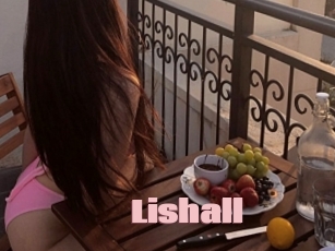 Lishall