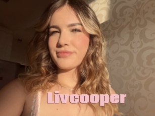 Livcooper