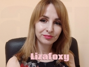 Lizafoxy