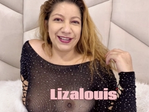 Lizalouis