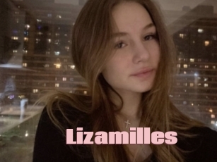 Lizamilles