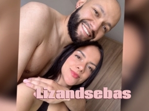 Lizandsebas