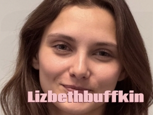 Lizbethbuffkin