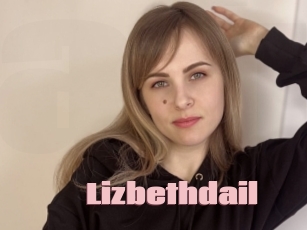 Lizbethdail