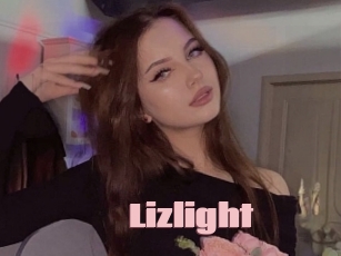 Lizlight