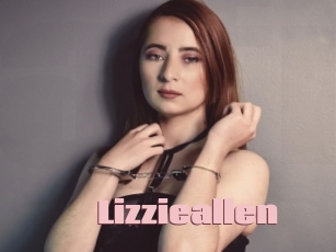 Lizzieallen