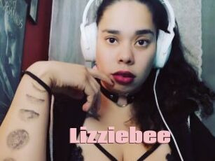 Lizziebee