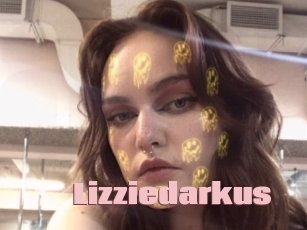 Lizziedarkus