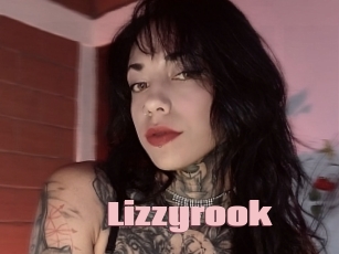 Lizzyrook