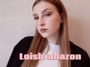 Loisbrabazon