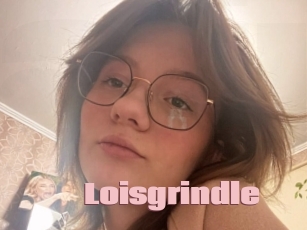 Loisgrindle