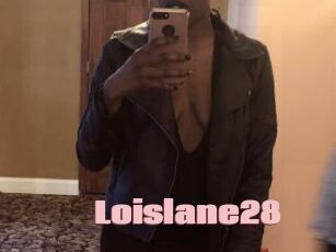 Loislane28